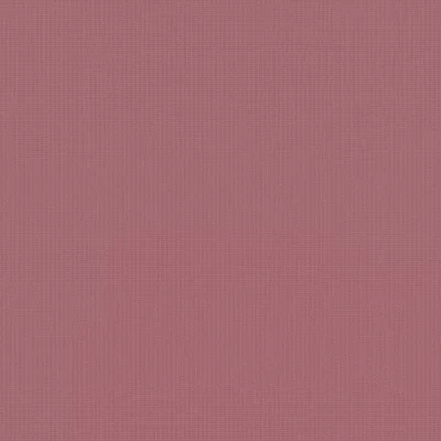 Splash Arcadia Rúllugardínur