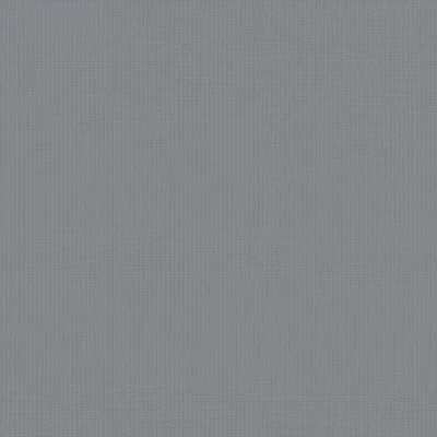 Splash Bullet Rúllugardínur