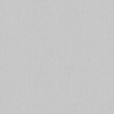 Splash Canvas Rúllugardínur