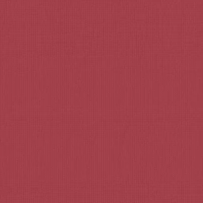 Splash Chillii Rúllugardínur