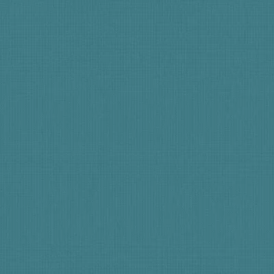 Splash Como Rúllugardínur