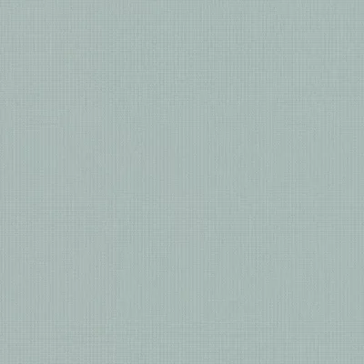 Splash Duck Egg Rúllugardínur