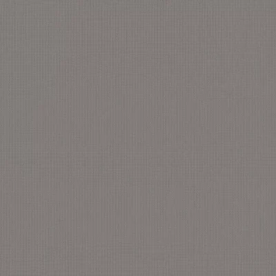 Splash Flint Rúllugardínur