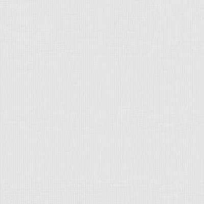 Splash Frost Rúllugardínur