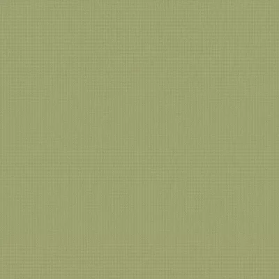 Splash Glade Rúllugardínur