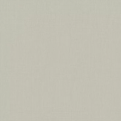 Splash Grey Whisper Rúllugardínur