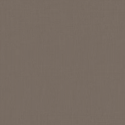 Splash Havana Rúllugardínur