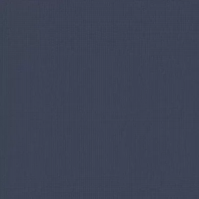 Splash Indigo Rúllugardínur