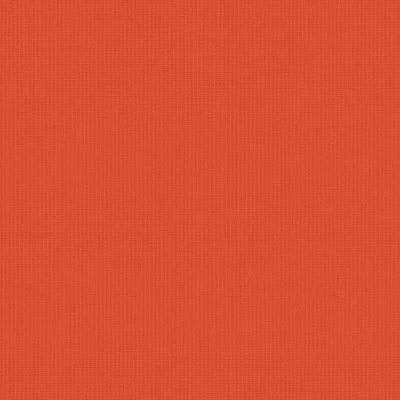 Splash Jazz Rúllugardínur