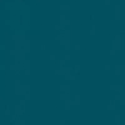 Splash Mambo Rúllugardínur