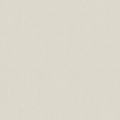 Splash Oyster Rúllugardínur