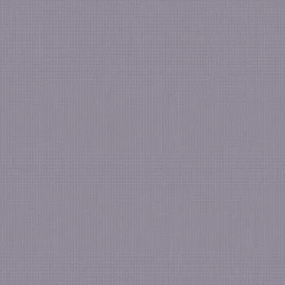 Splash Sloe Rúllugardínur