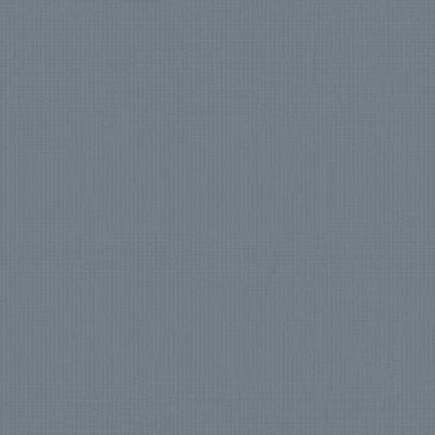 Splash Sonar Rúllugardínur