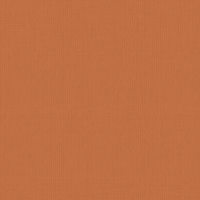 Splash Tango Rúllugardínur