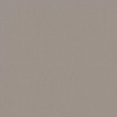 Splash Taupe Rúllugardínur