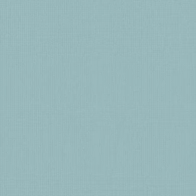 Splash Tiffany Rúllugardínur