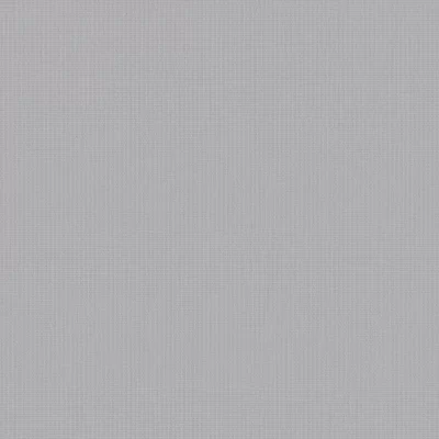 Splash Vellum Rúllugardínur