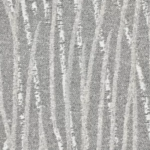 Vivi Senator Rúllugardínur