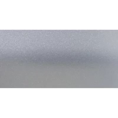 Aluminium 25mm Rimlagardína