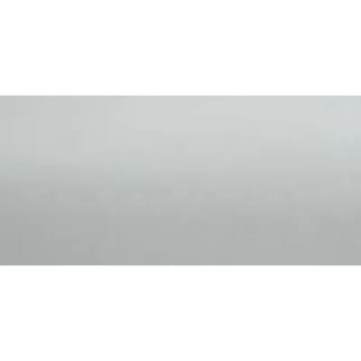 Gloss 25mm Rimlagardína