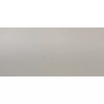 Ivory 25mm Rimlagardína