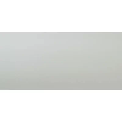 Lyra 25mm Rimlagardína