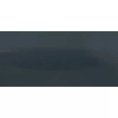 Orion 25mm Rimlagardína