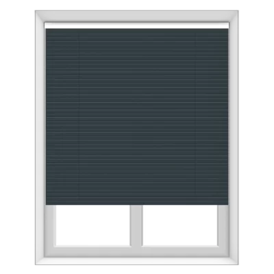 Orion 25mm Rimlagardína