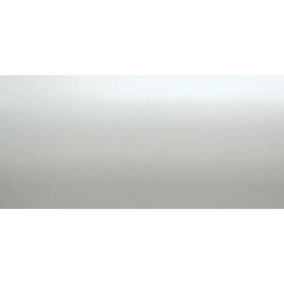 Pearl 25mm Rimlagardína