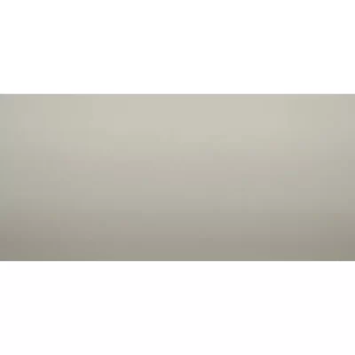 Pistachio 25mm Rimlagardína