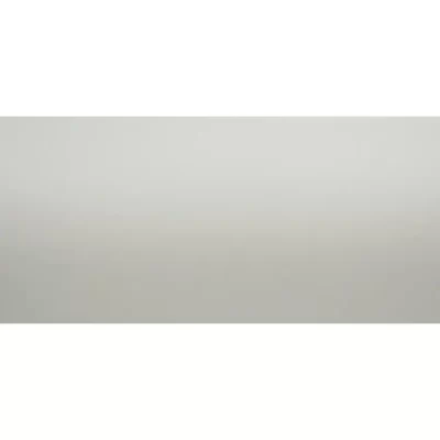 Porcelain 25mm Rimlagardína