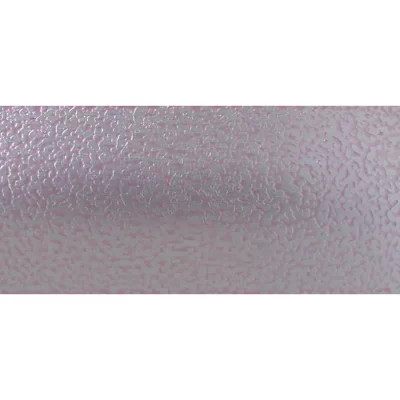 Quartz Red 25mm Rimlagardína