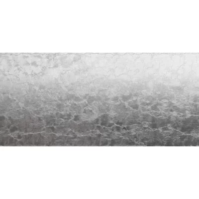 Rapture Glisten 25mm Rimlagardína