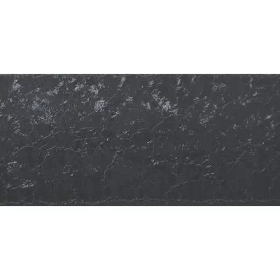 Rapture Sonic 25mm Rimlagardína