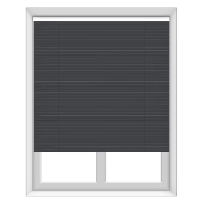 Rapture Sonic 25mm Rimlagardína