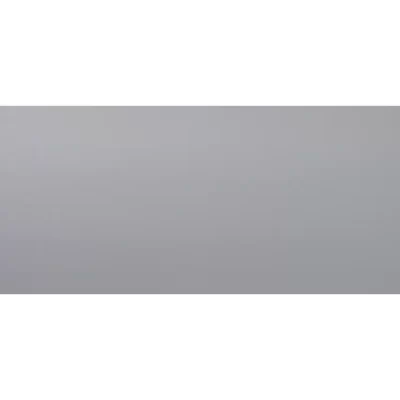 ravel 25mm Rimlagardína