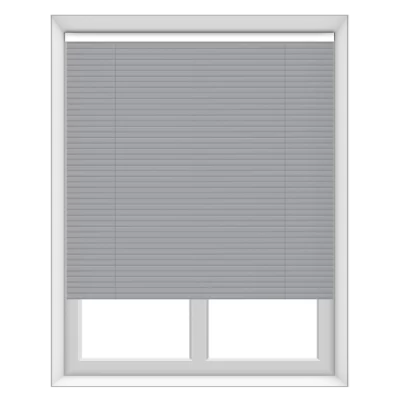 ravel 25mm Rimlagardína