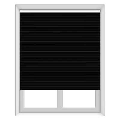 Sonar 25mm Rimlagardína