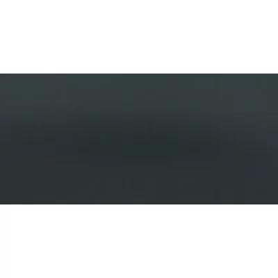 Soul 25mm Rimlagardína