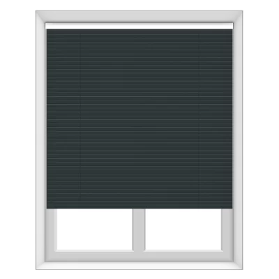 Soul 25mm Rimlagardína