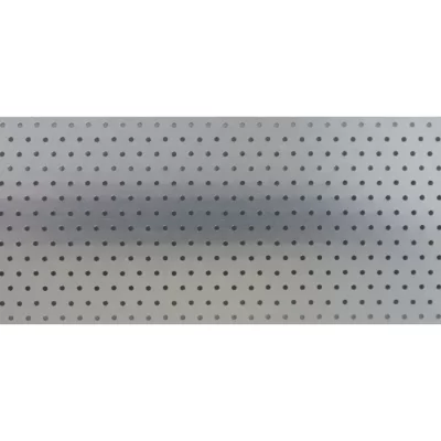 Steel Filtra 25mm Rimlagardína