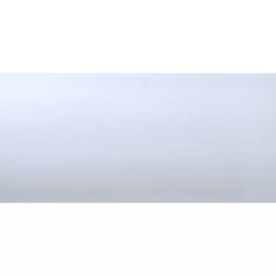 Truth 25mm Rimlagardína