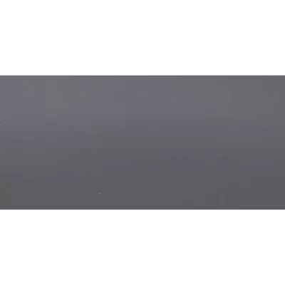 Umbra 25mm Rimlagardína