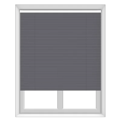 Umbra 25mm Rimlagardína