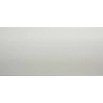 Vapour 25mm Rimlagardína