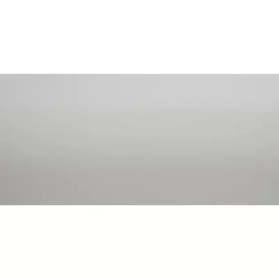 Vela 25mm Rimlagardína