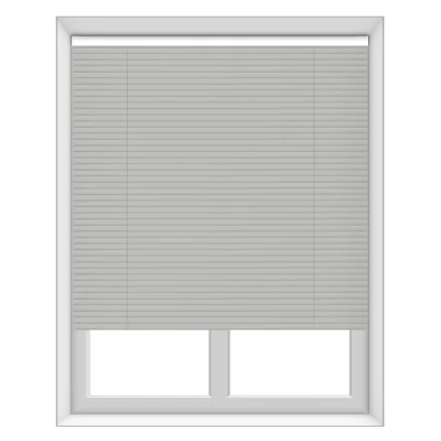 Vela 25mm Rimlagardína