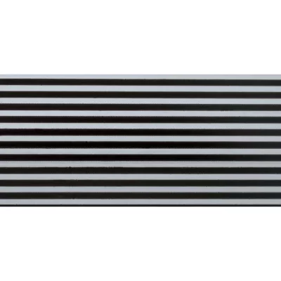 Vibe Trance 25mm Rimlagardína