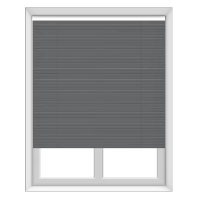 Vibe Trance 25mm Rimlagardína