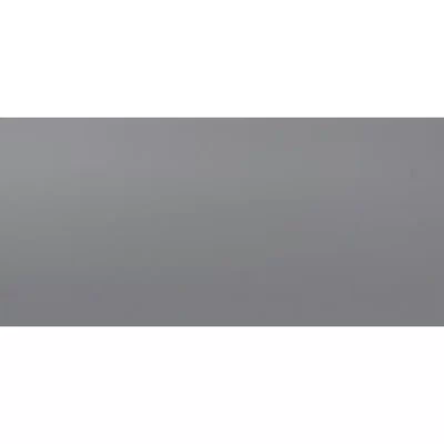 Vitale 25mm Rimlagardína